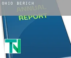 Ohio  Bericht