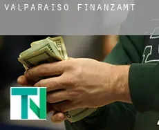 Valparaiso  Finanzamt