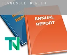 Tennessee  Bericht