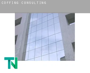Coffing  Consulting