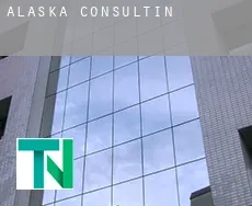 Alaska  Consulting