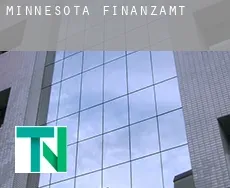 Minnesota  Finanzamt