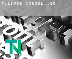 Milford  Consulting