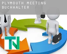 Plymouth Meeting  Buchhalter