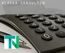 Alaska  Consulting