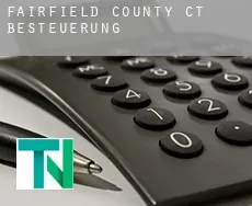 Fairfield County  Besteuerung