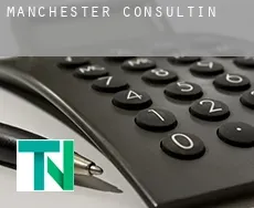 Manchester  Consulting