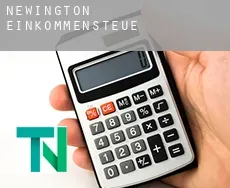 Newington  Einkommensteuer