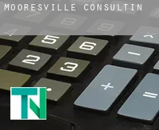 Mooresville  Consulting
