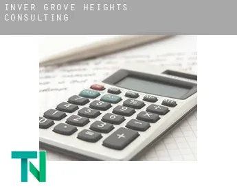 Inver Grove Heights  Consulting