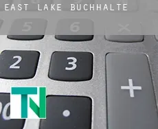 East Lake  Buchhalter