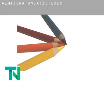 Almazora / Almassora  Umsatzsteuer