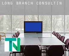Long Branch  Consulting