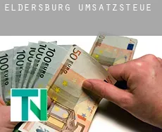 Eldersburg  Umsatzsteuer