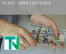 Texas  Umsatzsteuer