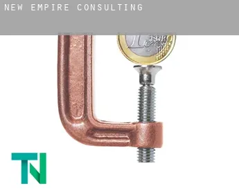 New Empire  Consulting
