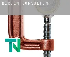 Bergen County  Consulting
