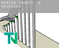 Marion County  Rechnung