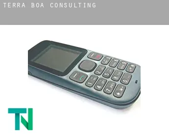 Terra Boa  Consulting