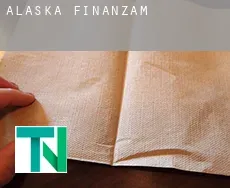 Alaska  Finanzamt