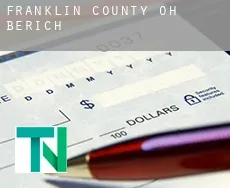 Franklin County  Bericht