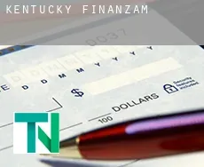 Kentucky  Finanzamt