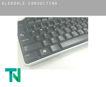 Glendale  Consulting