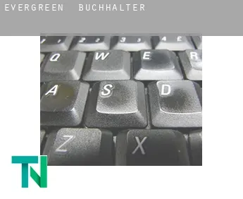 Evergreen  Buchhalter
