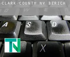 Clark County  Bericht