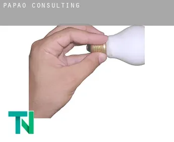 Papao  Consulting
