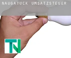 Naugatuck  Umsatzsteuer