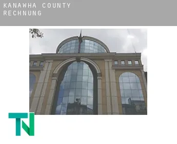 Kanawha County  Rechnung