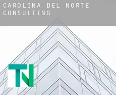 North Carolina  Consulting