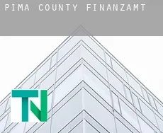 Pima County  Finanzamt