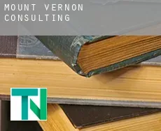 Mount Vernon  Consulting
