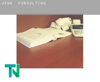 Jena  Consulting