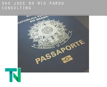 São José do Rio Pardo  Consulting