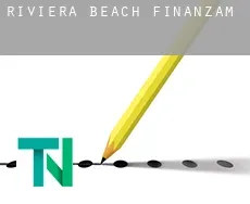 Riviera Beach  Finanzamt