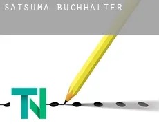 Satsuma  Buchhalter