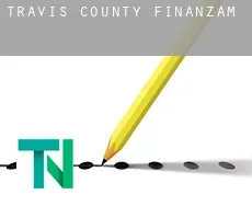 Travis County  Finanzamt