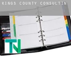 Kings County  Consulting