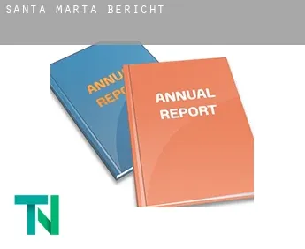Santa Marta  Bericht