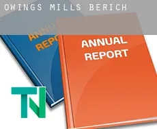 Owings Mills  Bericht