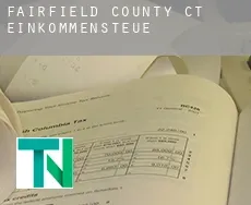 Fairfield County  Einkommensteuer